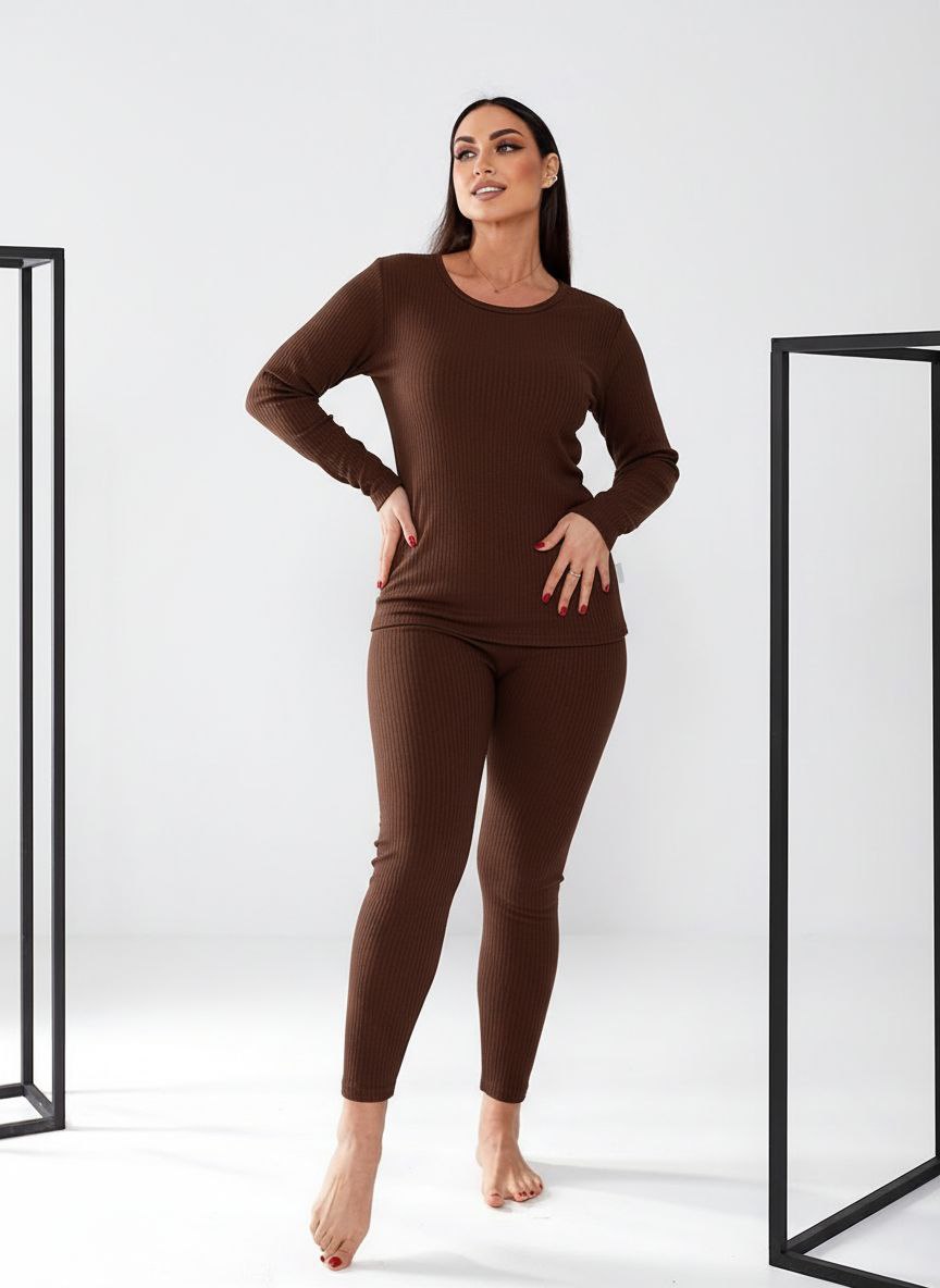 Термобілизна 270924101